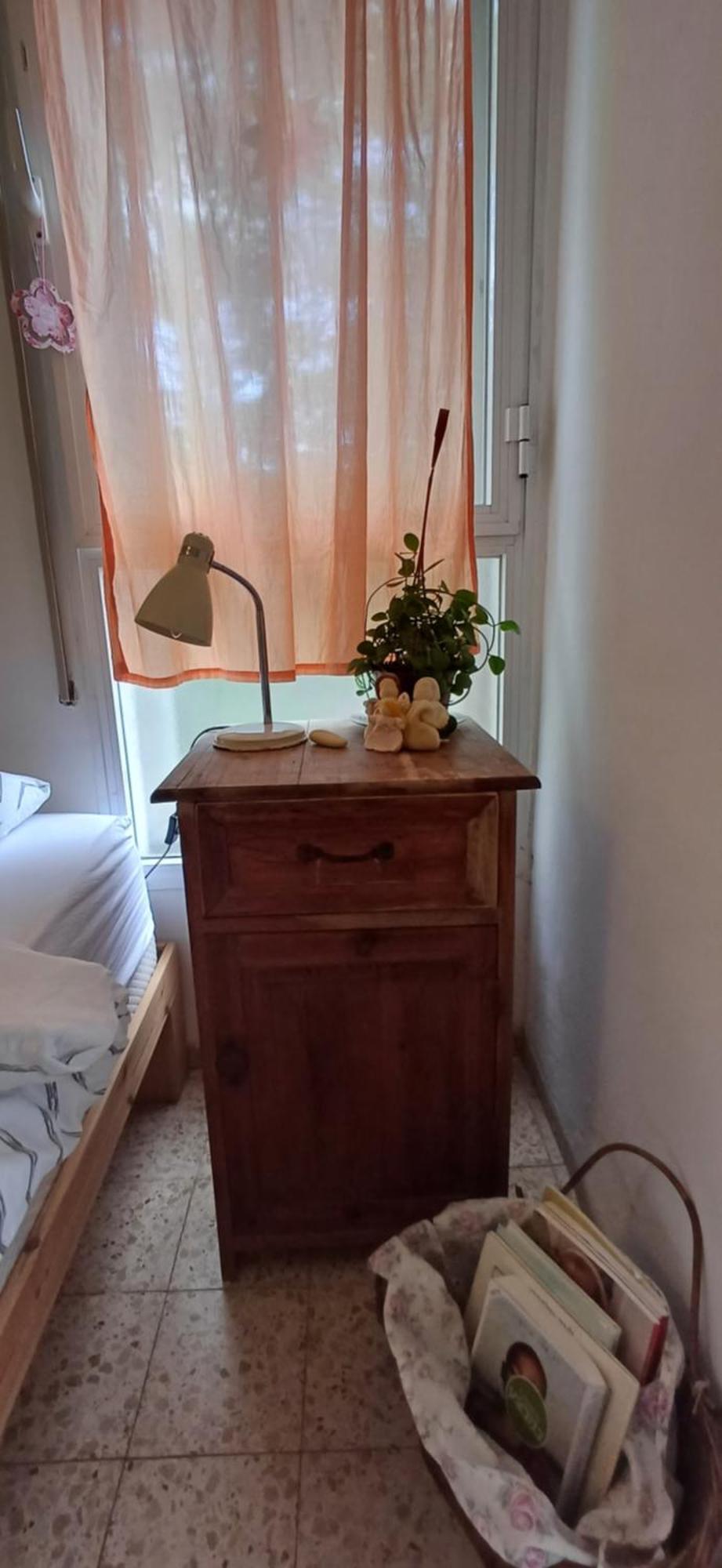 Galilean Villa With Jacuzzi Qiryat Amal Ngoại thất bức ảnh